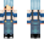 himmelkind