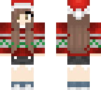 hippiechristmas