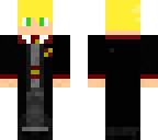 hogwarts e