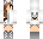 hood