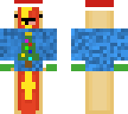 hotdog christmas