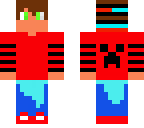 hug