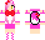 human mangle