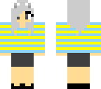 human tem