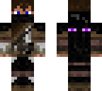 hunter