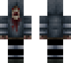 hunter no