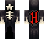 hypixel time