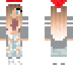 i love xmas edited