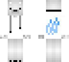 ice edit