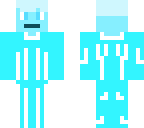 icemans