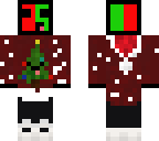iderpzxog