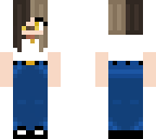 idk