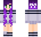 idk