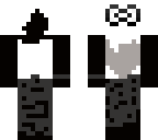 idk