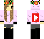 idk