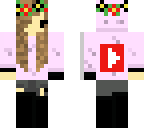 idk
