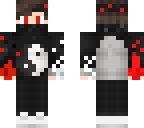 idk what to name it