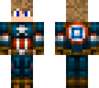 idrakecapitan