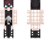 ignore this just editing