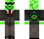 illuministor