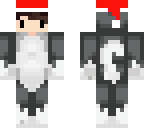 im a santa cat