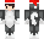 im a santa cat