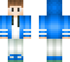 imbluehd