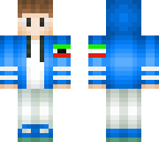 imbluehdv2