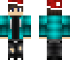 imonz x-mas edition