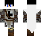 injured lord jack