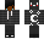 iprototypelife skin