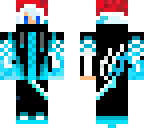 ist ein edit
