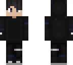 its mine xd