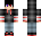 itzanthony_pvp