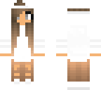itzjamielevins