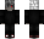 jaacyt