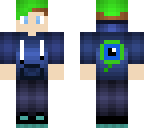 jacksepticeye