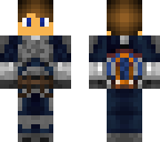 jango fett