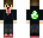 jemoeder