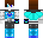 jettaton or mettajay n e o