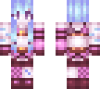 jinx