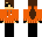 john