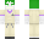 john doe