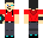 johnny00702