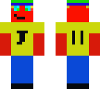 joyfu11
