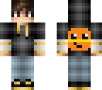 jupiter
