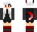 justanotherskin