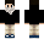 jxnoyt