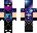 kage