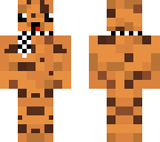kampf_kecks23